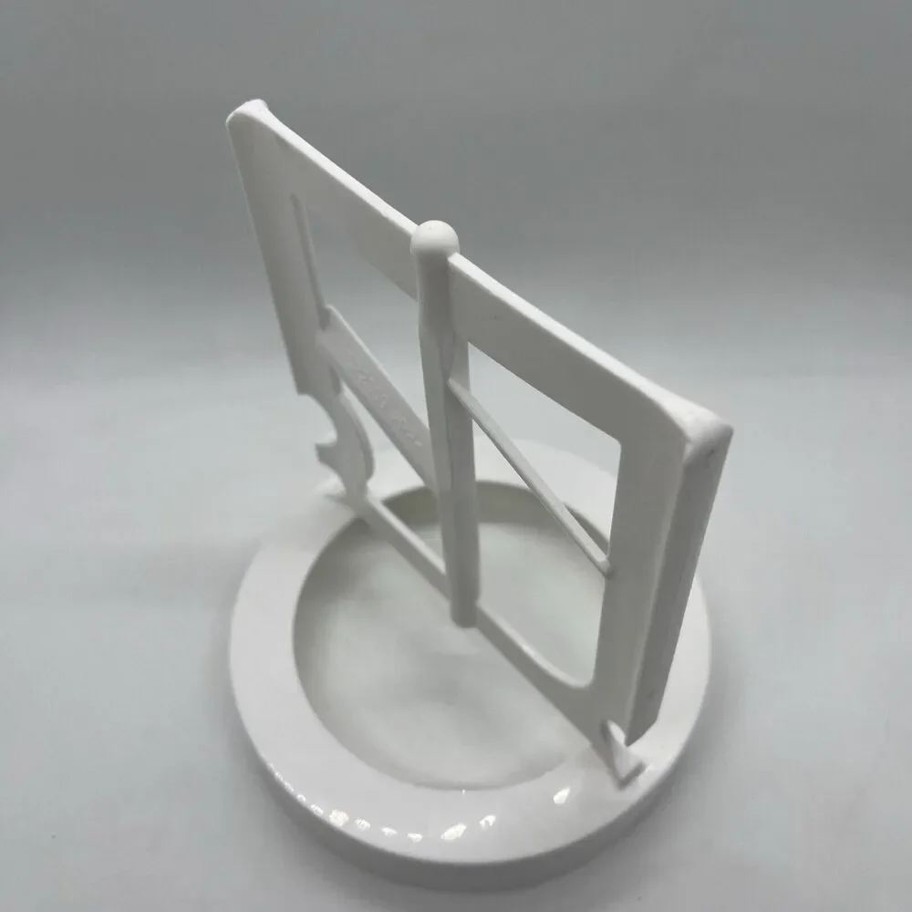 Hamilton Beach Mixing Paddle for Ice Cream Maker IC10